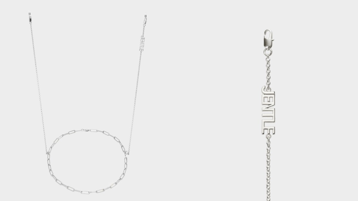 JENNIE - MOONLIGHT SV（USD 130.00）