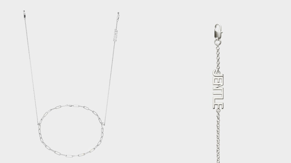 JENNIE - MOONLIGHT SV（USD 130.00）