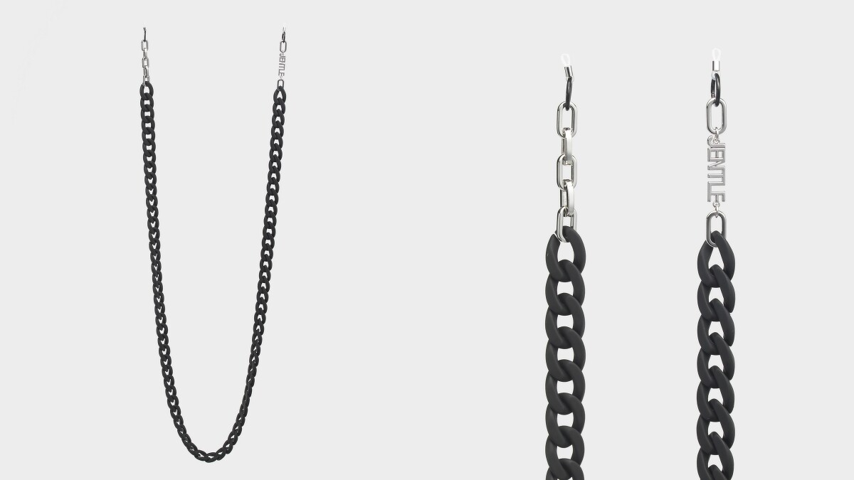 JENNIE - ONYX BK（USD 140.00）