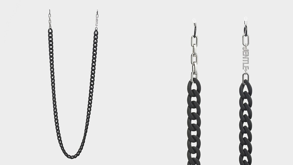 JENNIE - ONYX BK（USD 140.00）