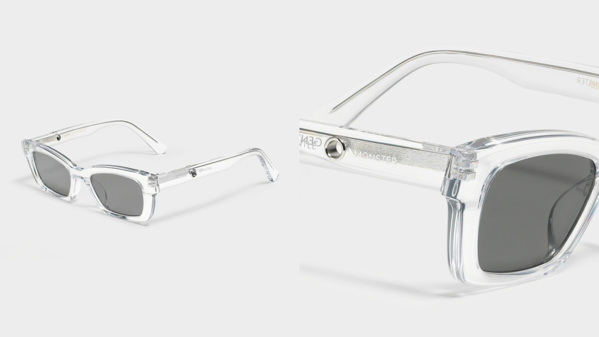 JENNIE - 1996 C1（USD 260.00）