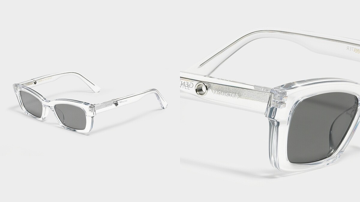 JENNIE - 1996 C1（USD 260.00）