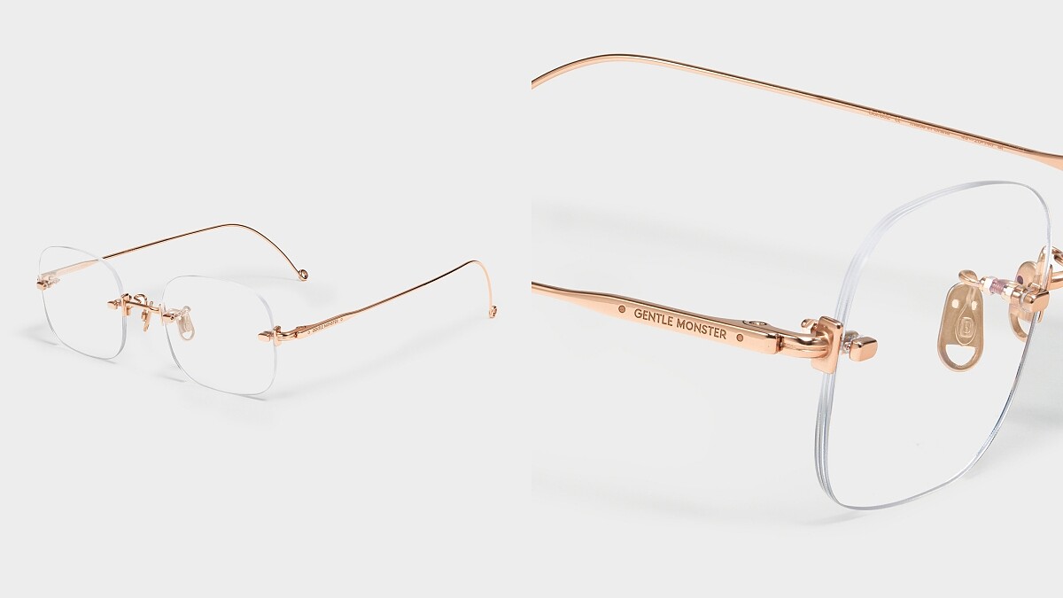 JENNIE - DAISY 032（USD 260.00）