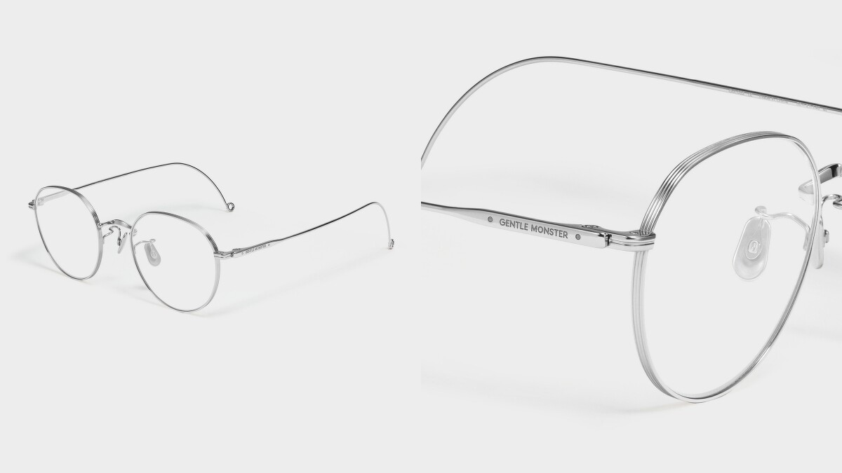 JENNIE - IN THE MOOD 02（USD 250.00）