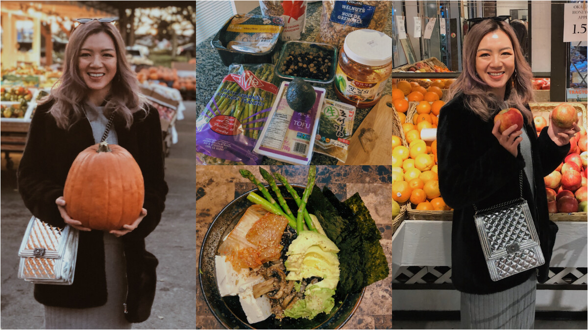 環保控Tiffany：4月22日世界地球日 一起從日常生活中響應環保吧！