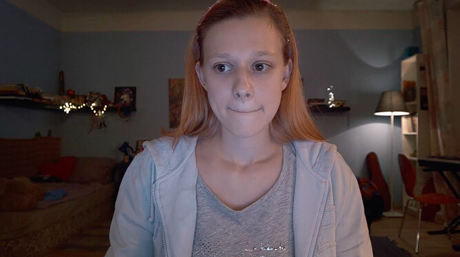 圖片｜截圖自官網預告片