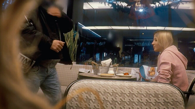 圖片｜截圖自官網預告片