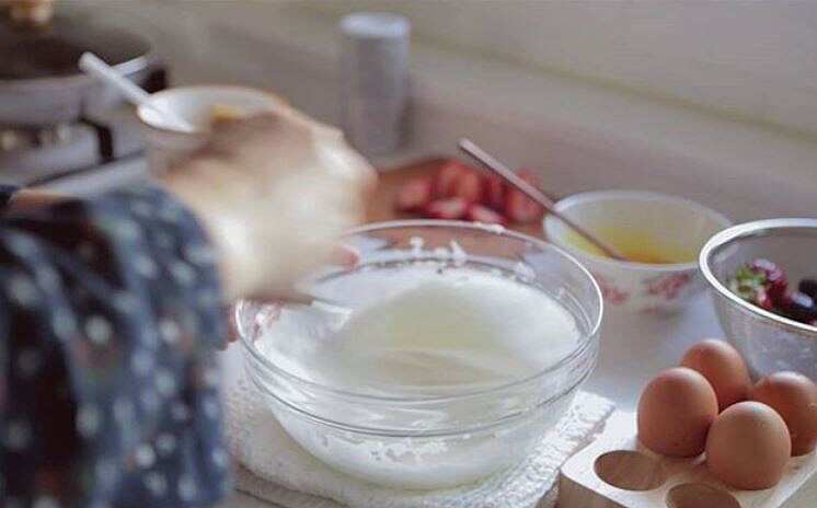 Photo/IG@ivy_kitchen