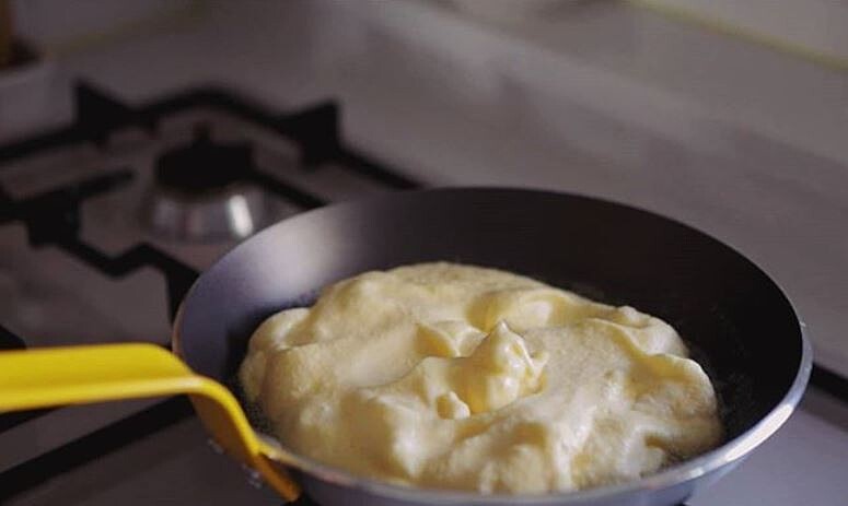 Photo/IG@ivy_kitchen