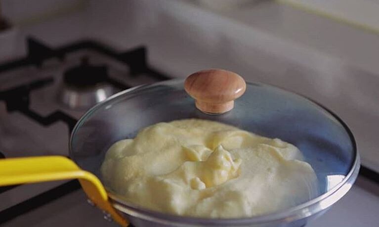 Photo/IG@ivy_kitchen