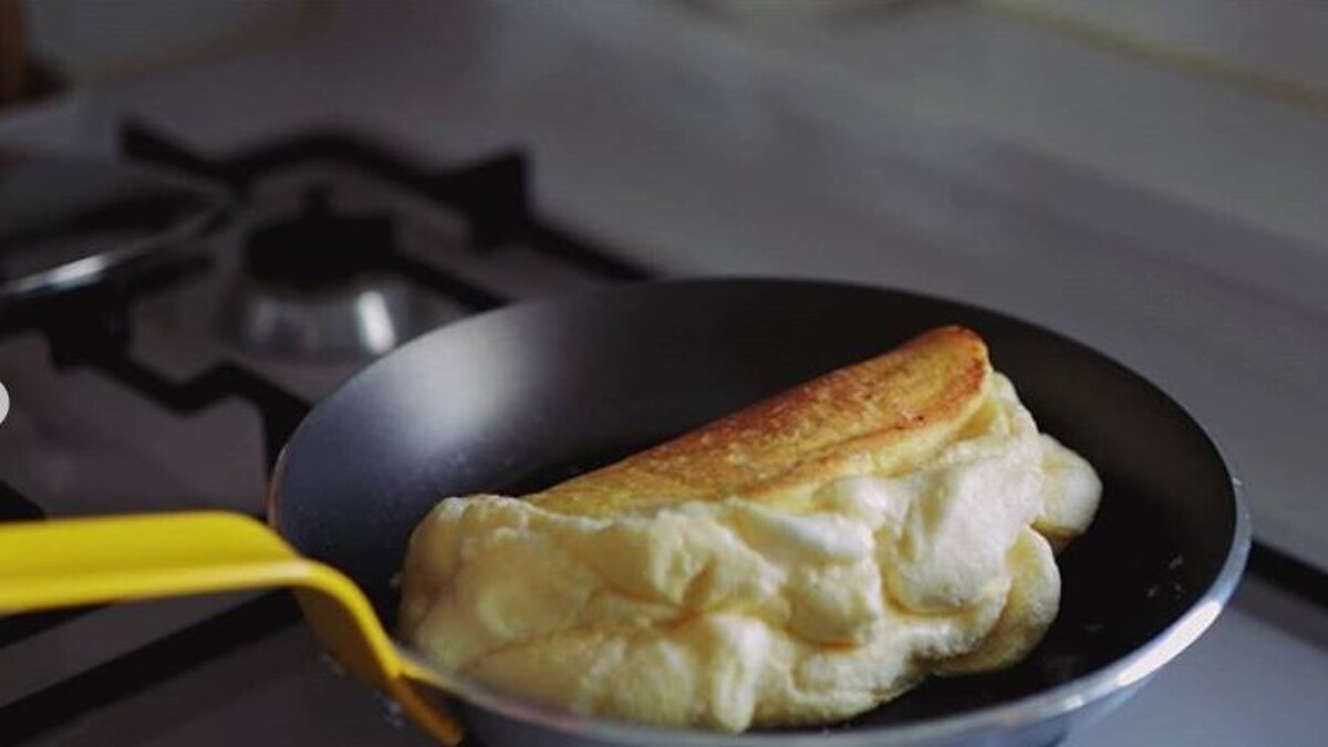 Photo/IG@ivy_kitchen