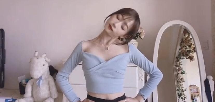 Photo/Hayley娴娴@小紅書