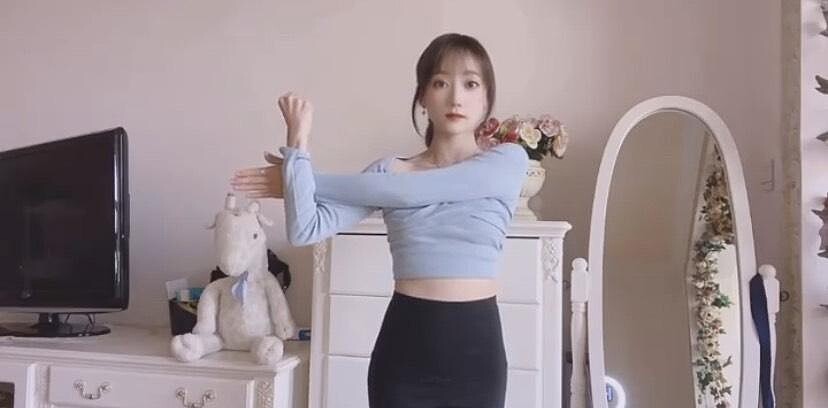 Photo/Hayley娴娴@小紅書