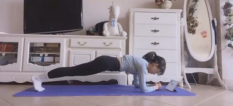 Photo/Hayley娴娴@小紅書