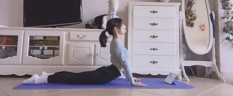 Photo/Hayley娴娴@小紅書