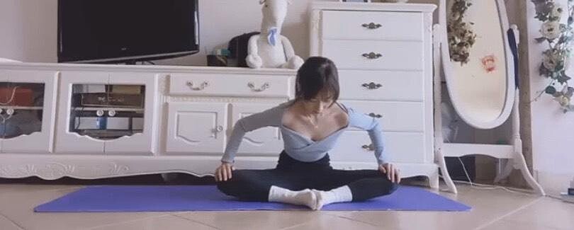 Photo/Hayley娴娴@小紅書