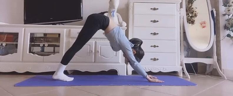 Photo/Hayley娴娴@小紅書