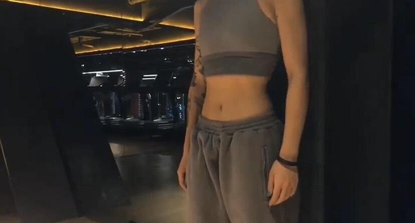 Photo/Midori Lau.@小紅書