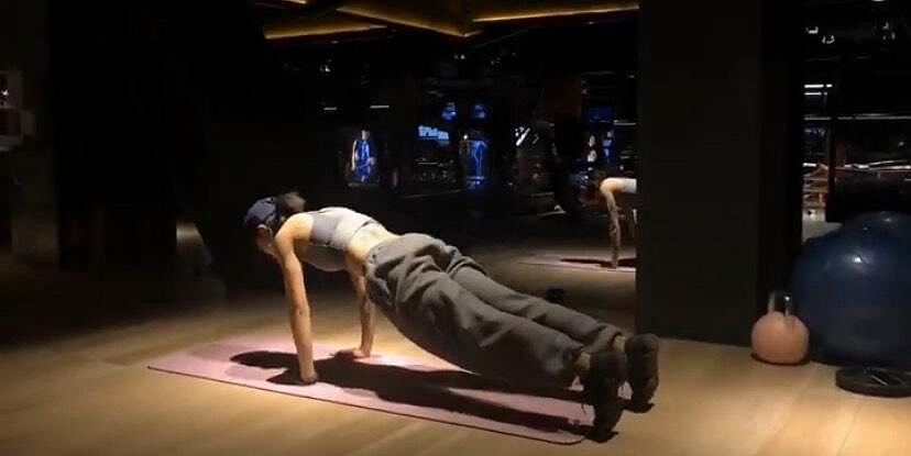 Photo/Midori Lau.@小紅書