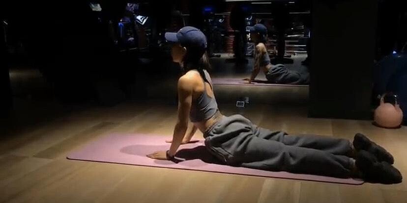 Photo/Midori Lau.@小紅書