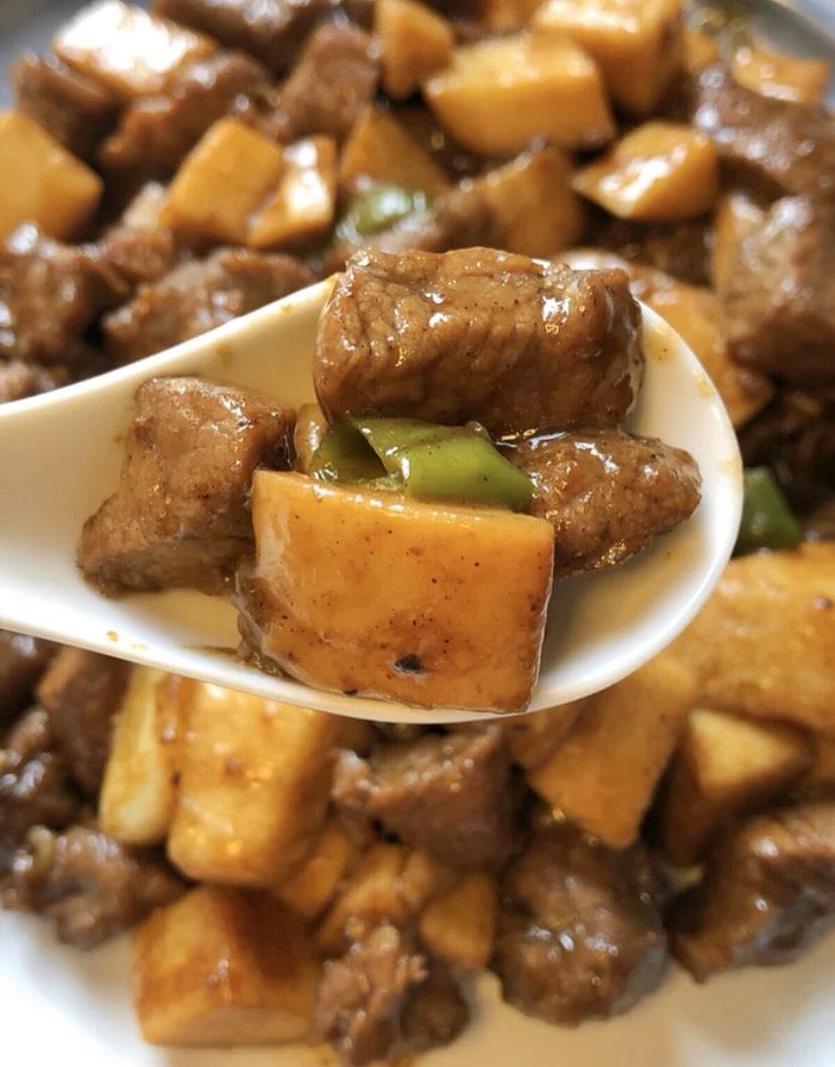 佳佳的小食记@小紅書