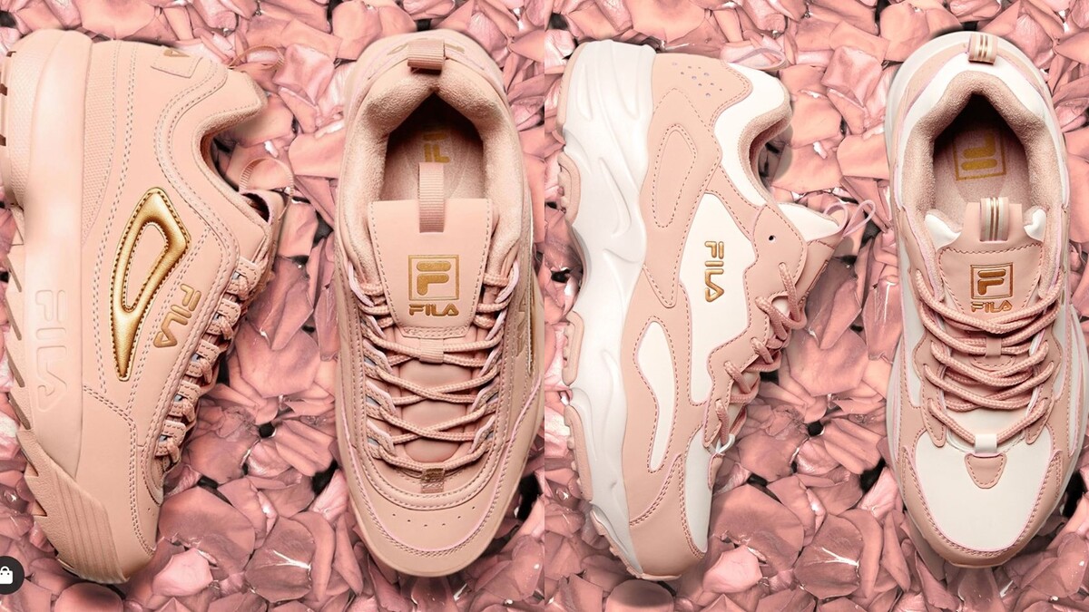 NT$3,280