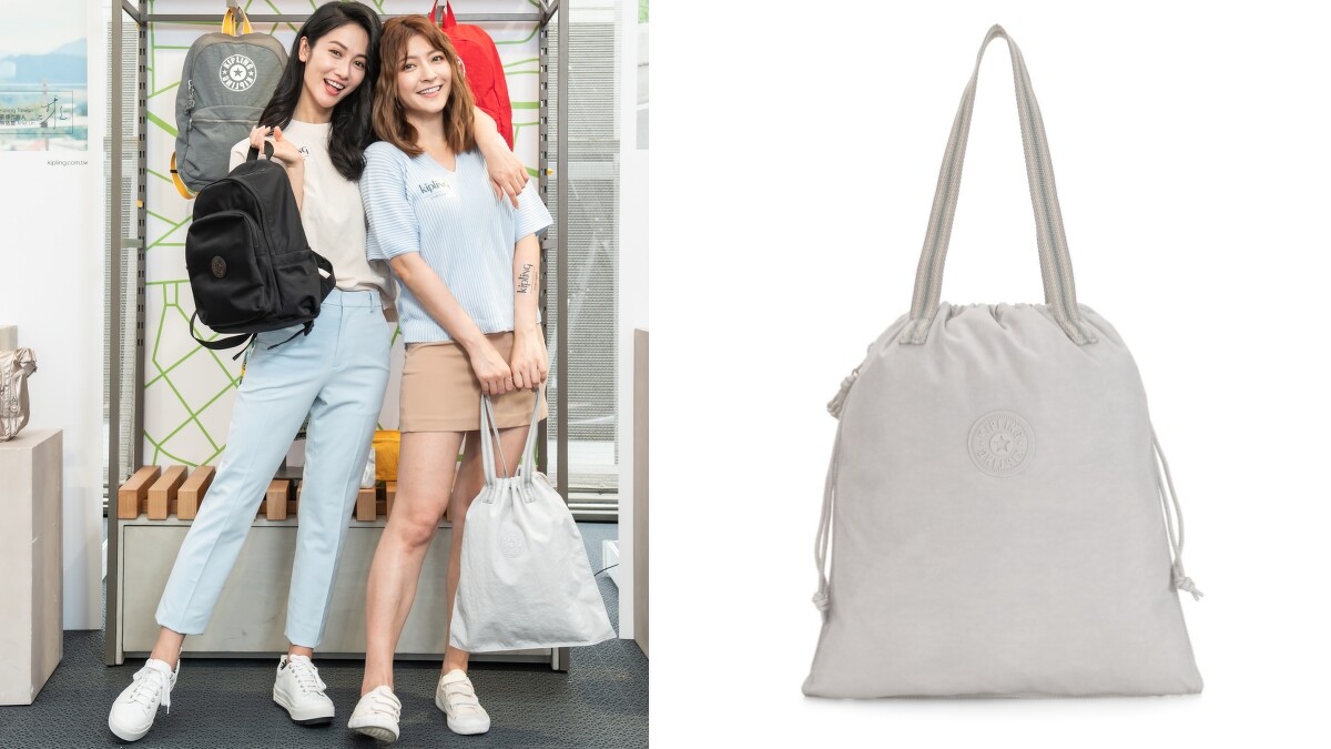 售價 NT4,299（組）