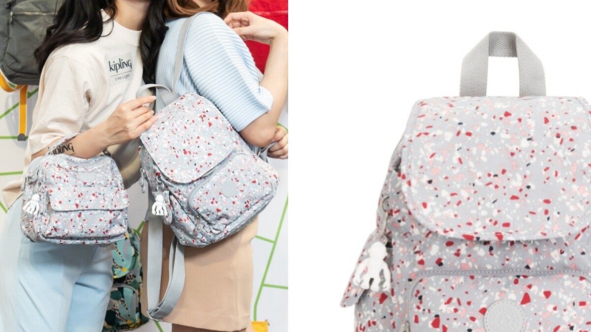 售價 NT4,599（組）