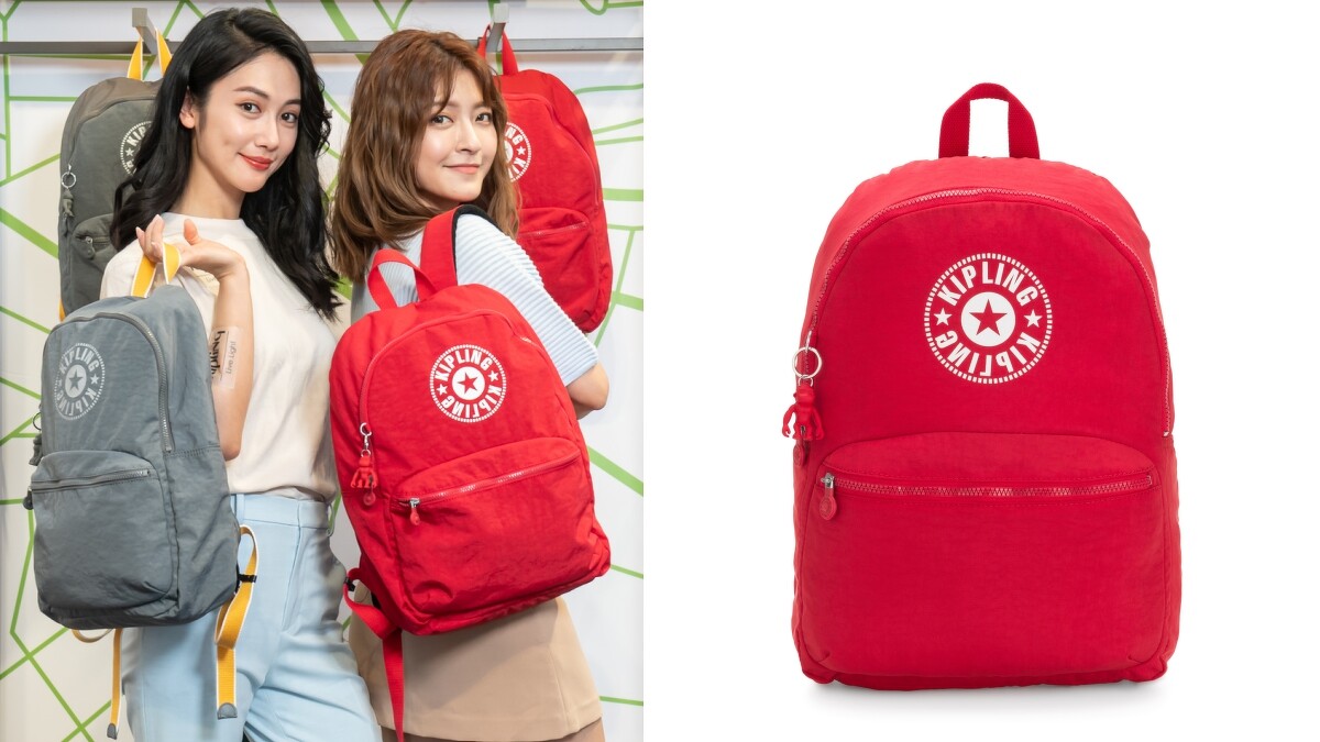 售價 NT4,159（組）