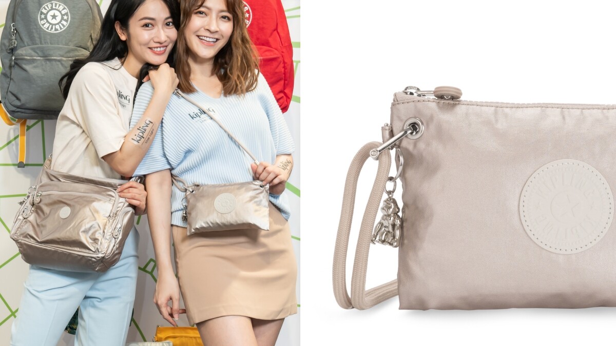 售價 NT4,159（組）