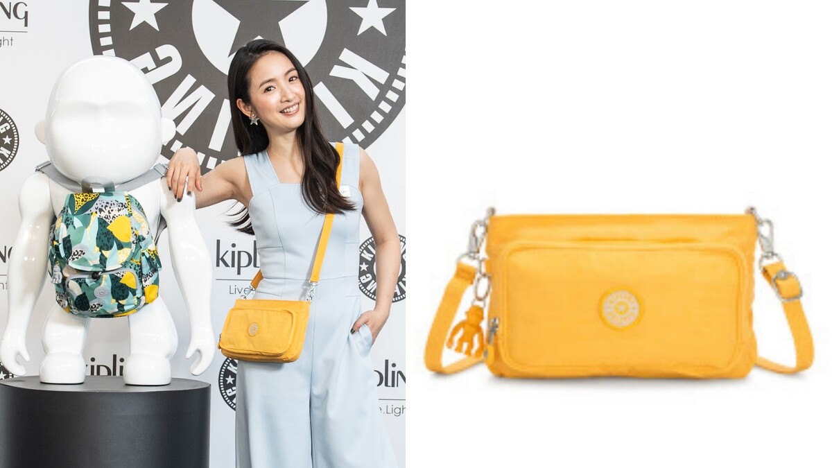 售價 NT4,399（組）