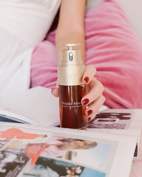 圖片取材至https://www.instagram.com/p/B8gtto3FnQT/