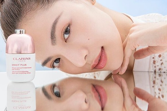 圖片取材至https://www.instagram.com/p/B9nTfuBFXJ3/