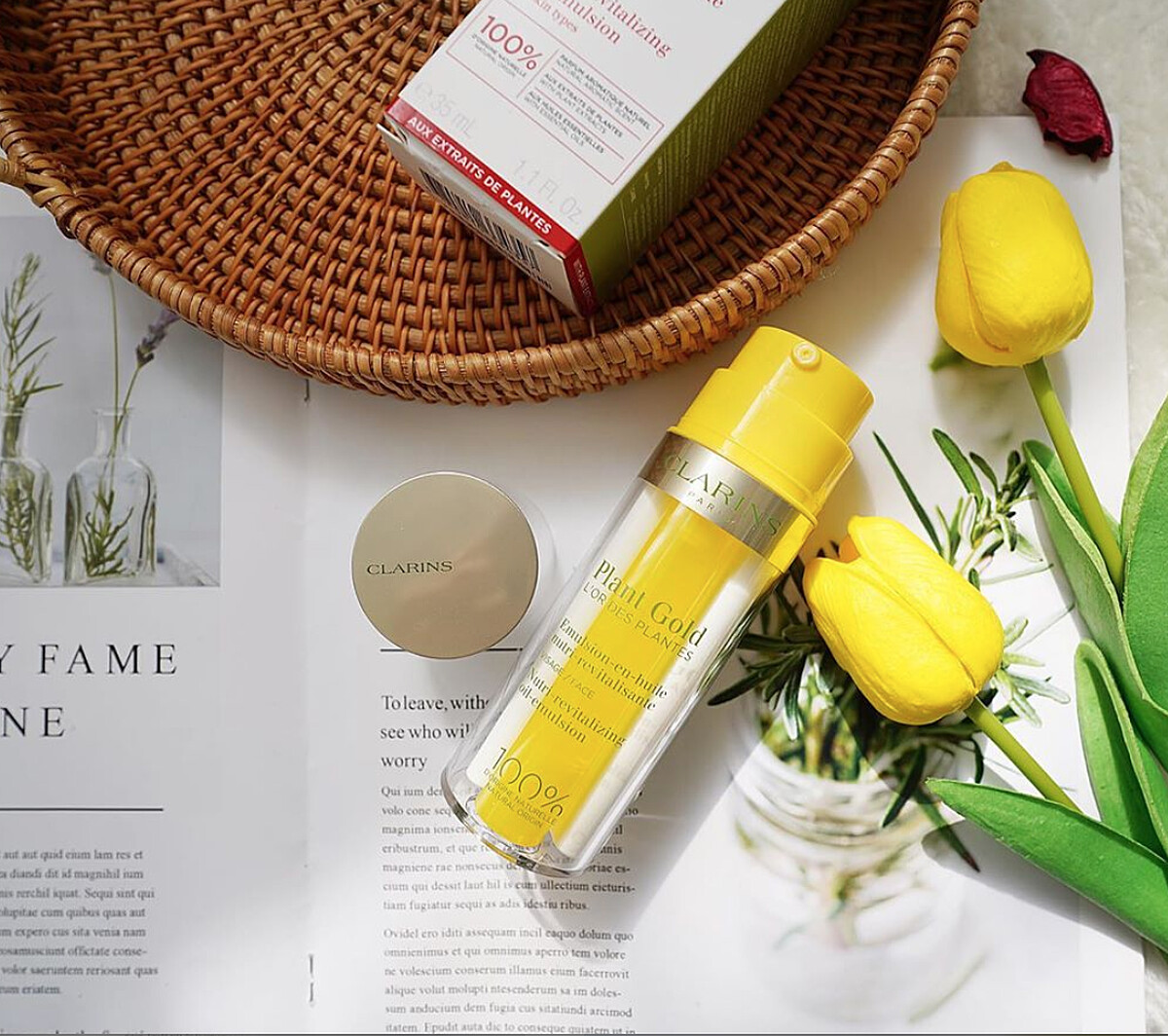 圖片取材至https://www.instagram.com/p/B8gdnligSzc/