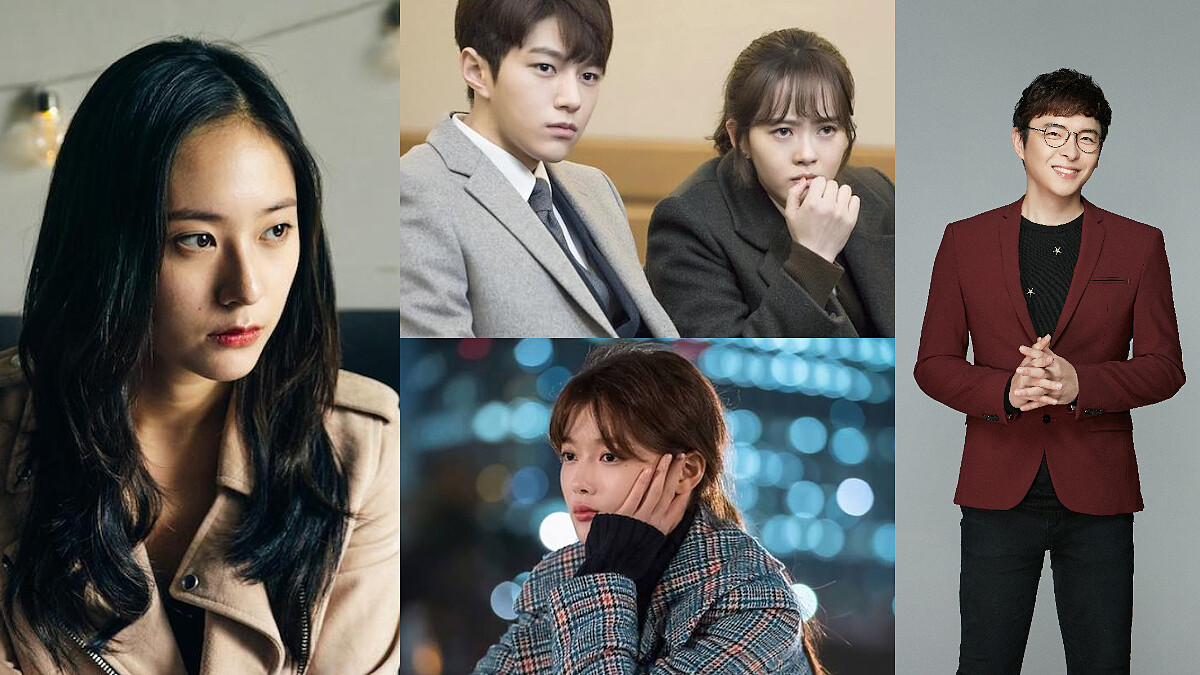 【星星教授安格斯2020/4/27-5/3星座運勢】冥王星逆行攪局！雙子、巨蟹、獅子低氣壓預警！