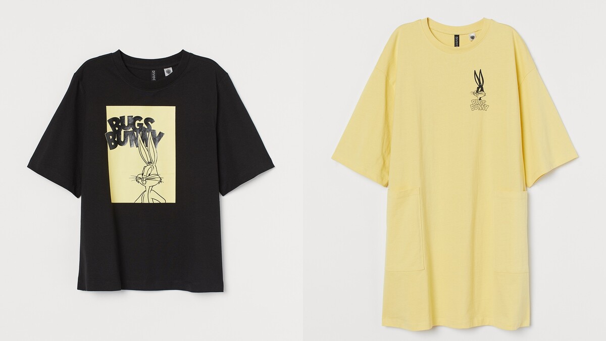 （左起）NT$399、NT$499