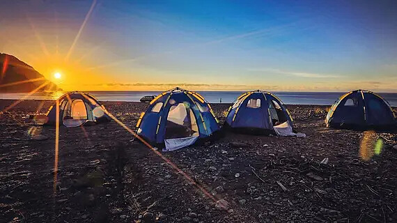 圖片來源：klook