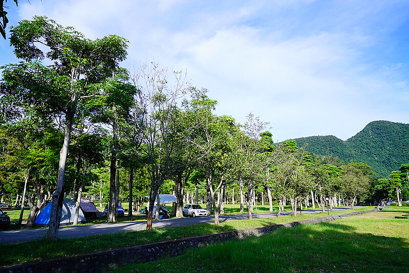 圖片來源：flickr｜WillLin