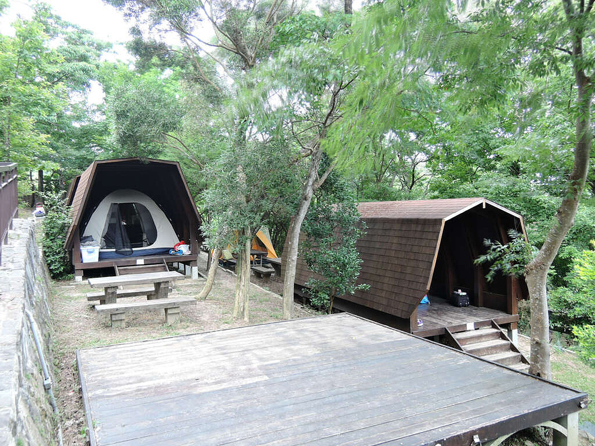 圖片來源：台北旅遊網