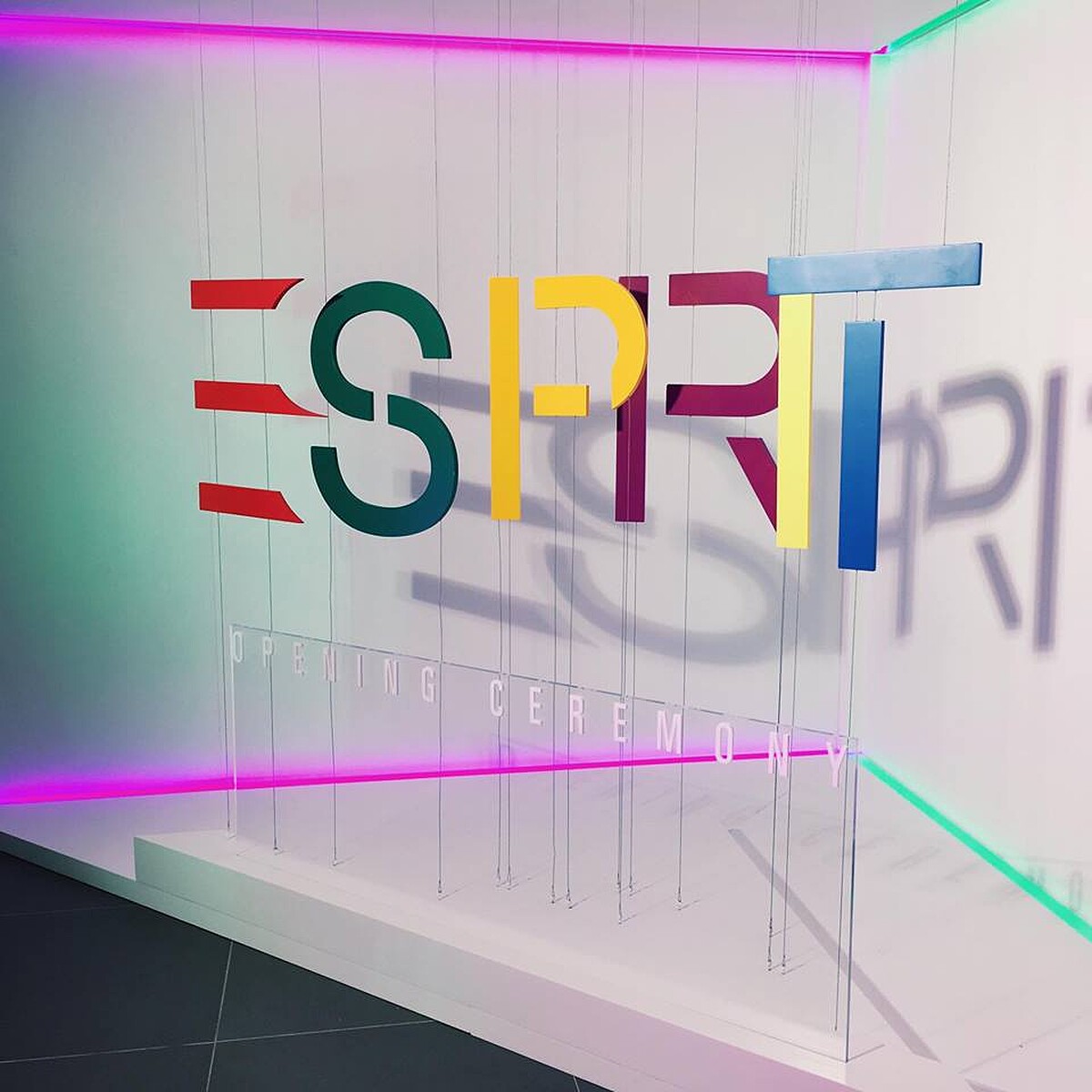 Photo／Marie Claire Taiwan