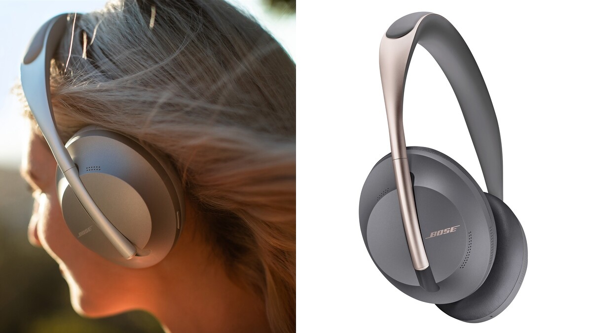 「岩灰金」限定色美爆!