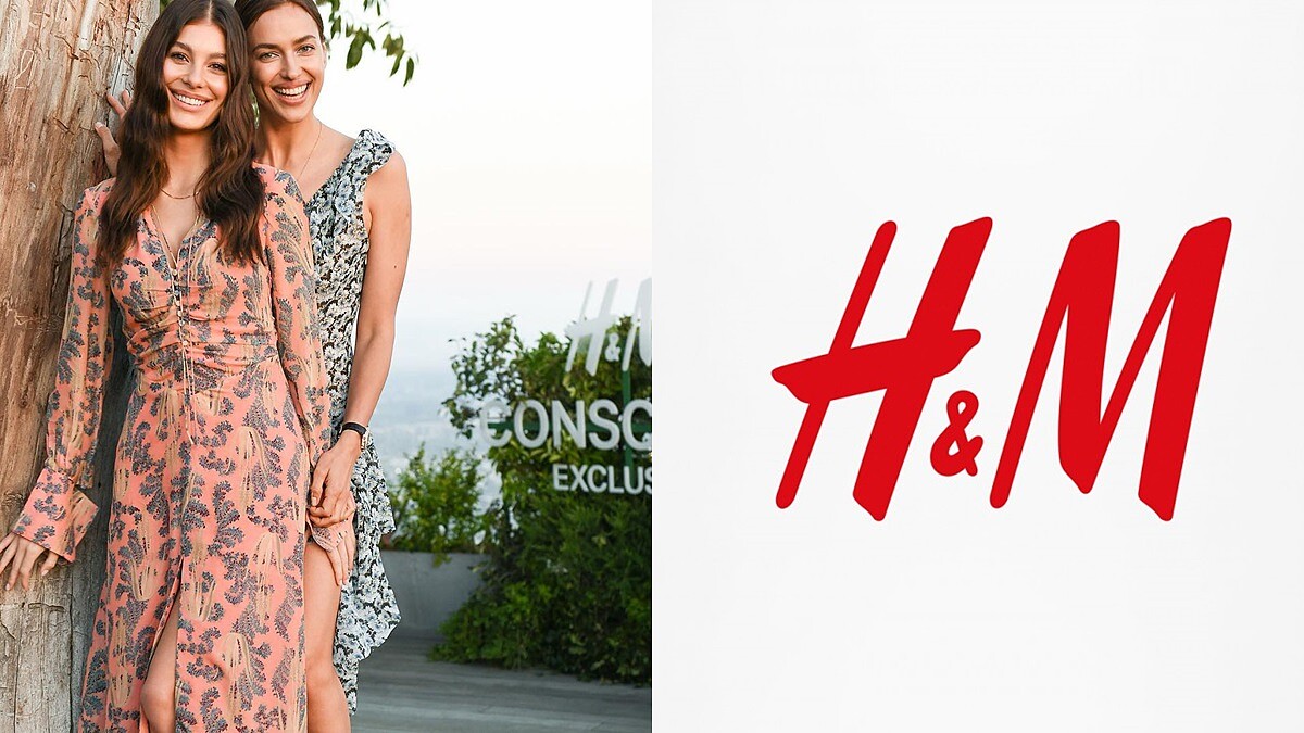 H&amp;amp;M台北首間北歐風概念店這處開幕！簡約風店裝、加一元多一件…三大必逛理由告訴你