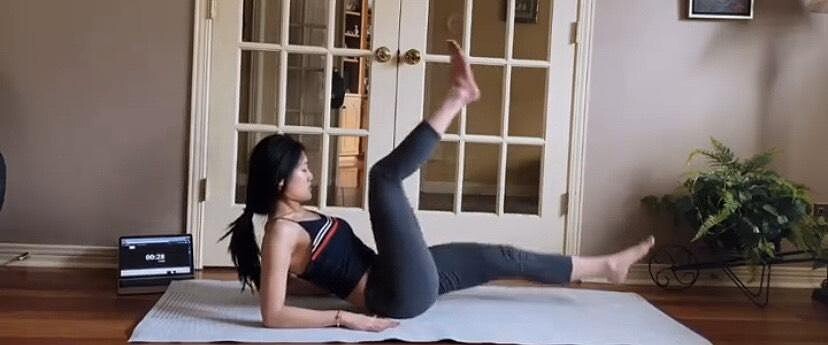 Photo/玉米是个小胖纸@小紅書