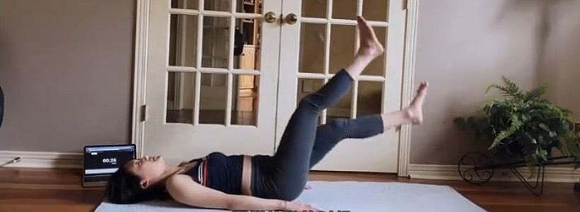 Photo/玉米是个小胖纸@小紅書