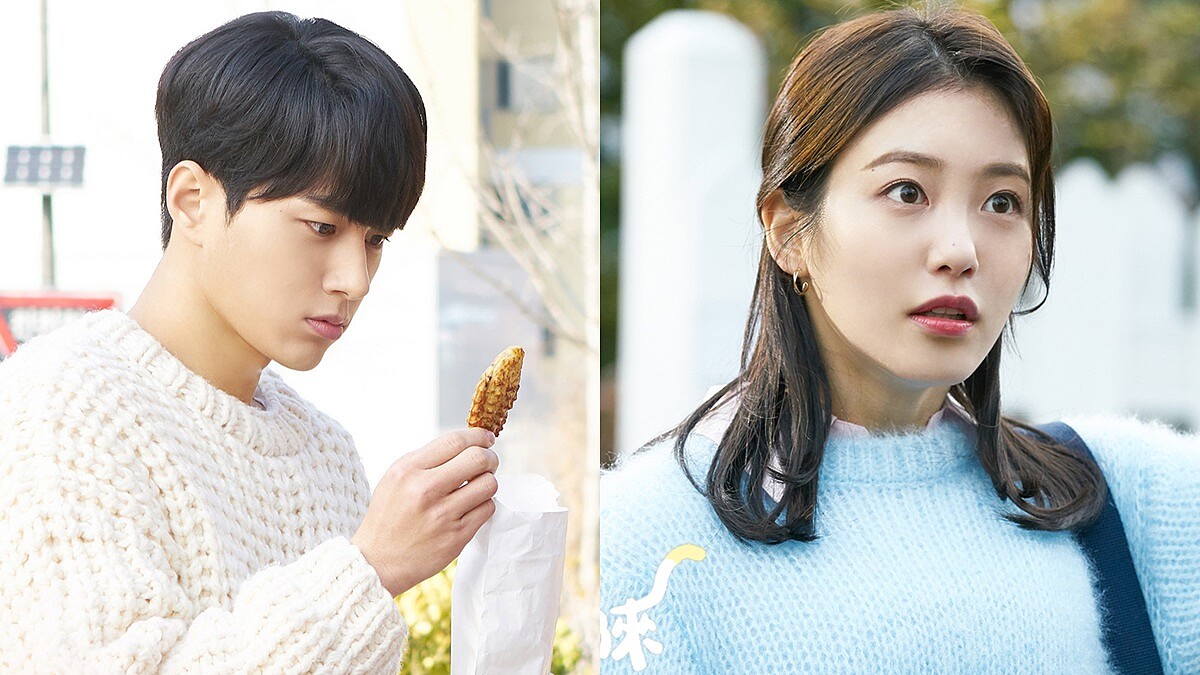 是在哈囉?12星座中時常搞不清楚狀況的星座TOP3