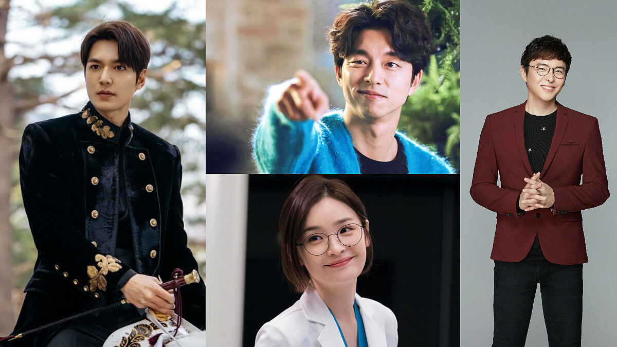 【星星教授安格斯2020/5/4-5/10星座運勢】土冥雙擊!雙子、處女感情雷區警告,射手不怕低谷有好桃花!