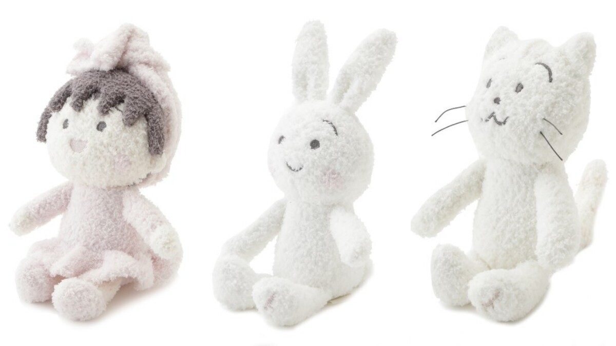 （左起）NT$1,080、NT$1,000、NT$1,000