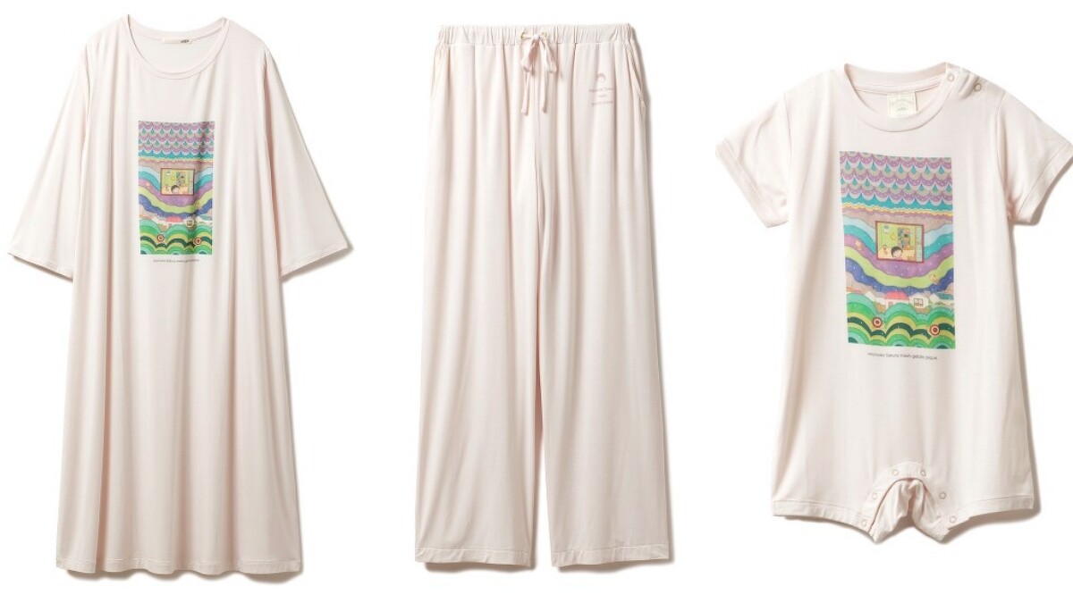 （左起）NT$1,800、NT$1,980、NT$1,680