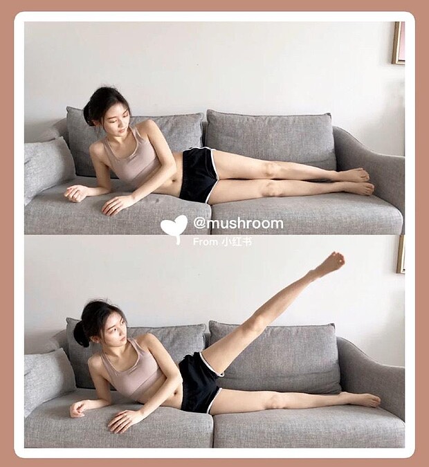 Photop/mushroom@小紅書