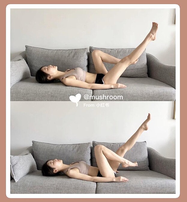 Photop/mushroom@小紅書